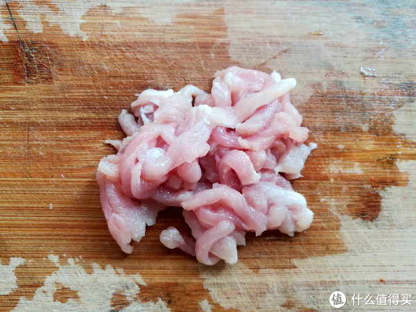 二月二龙抬头，早餐吃它，营养美味，吃出一年好彩头休闲区蓝鸢梦想 - Www.slyday.coM