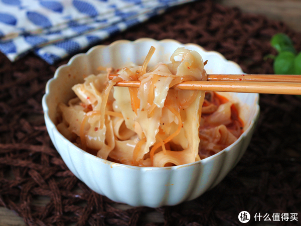 二月二龙抬头，早餐吃它，营养美味，吃出一年好彩头休闲区蓝鸢梦想 - Www.slyday.coM