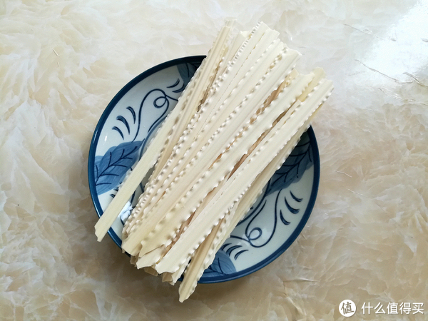 二月二龙抬头，早餐吃它，营养美味，吃出一年好彩头休闲区蓝鸢梦想 - Www.slyday.coM