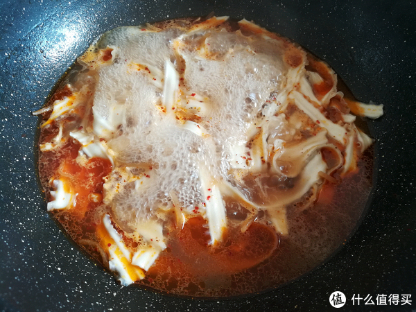 二月二龙抬头，早餐吃它，营养美味，吃出一年好彩头休闲区蓝鸢梦想 - Www.slyday.coM