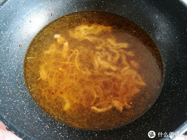 二月二龙抬头，早餐吃它，营养美味，吃出一年好彩头休闲区蓝鸢梦想 - Www.slyday.coM