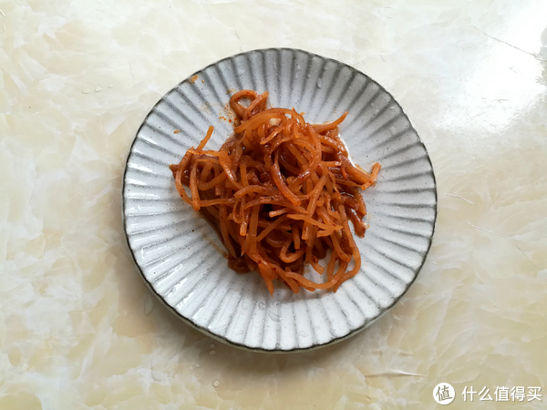 二月二龙抬头，早餐吃它，营养美味，吃出一年好彩头休闲区蓝鸢梦想 - Www.slyday.coM