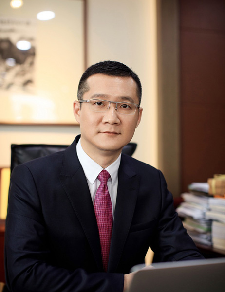 两会话题｜全国政协委员谈剑锋：防范数字经济风险 提前布局元宇宙监管休闲区蓝鸢梦想 - Www.slyday.coM