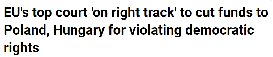 德国总理：过去拒绝乌克兰和格鲁吉亚加入北约是“正确决定”休闲区蓝鸢梦想 - Www.slyday.coM