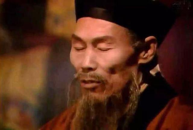 《红楼梦》:贾敬死了,尤氏“独艳理亲丧”说明了什么?