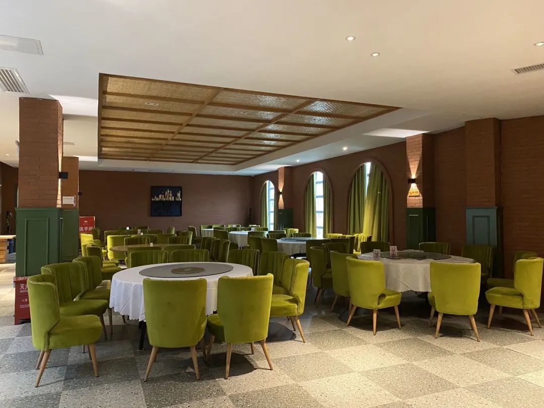 放假通知！贵州多家景区推出“3·8”妇女节优惠活动！休闲区蓝鸢梦想 - Www.slyday.coM