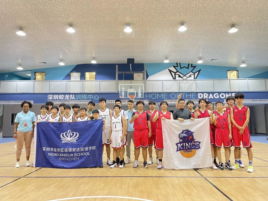 今年广东将重点打造城市联赛“粤BA”揭幕战计划3月举行CBA中文网——中国男子篮球职业联赛赛程比分+球队数据+盘口分析