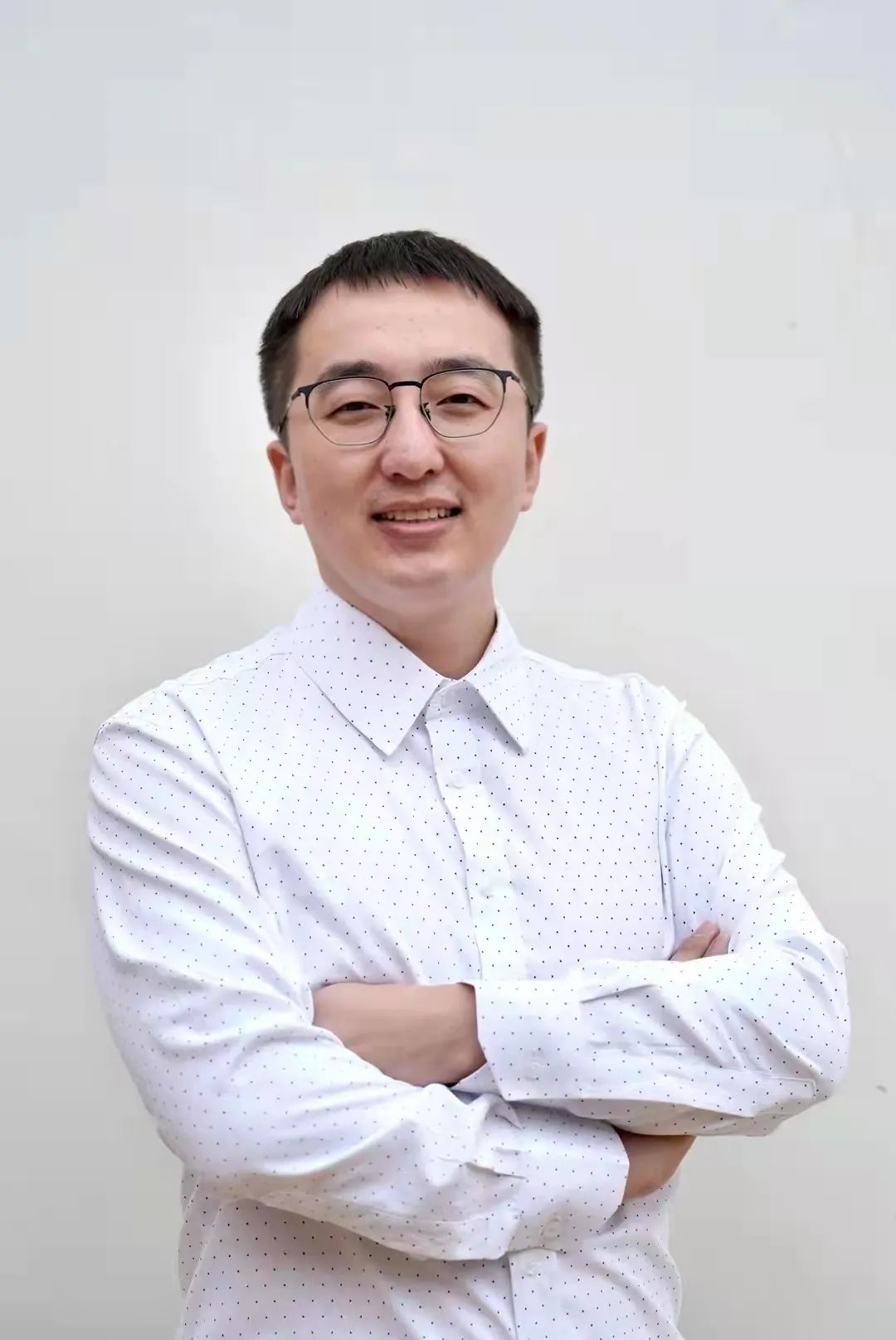 郑晓康