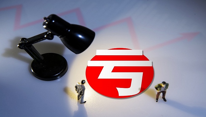 “火灾后遗症未愈：新宁物流去年多亏了6000万 股东“内斗”未决