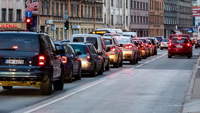 2022欧洲年度车被新能源摘得，候选车中三款预计今年引入中国休闲区蓝鸢梦想 - Www.slyday.coM