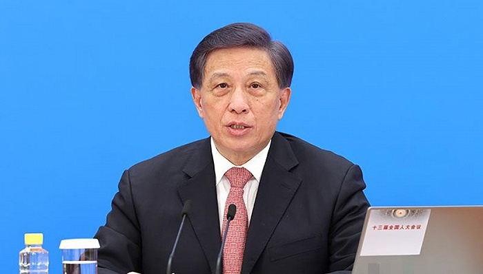 张业遂：“动态清零”符合中国实际情况，路子是对的，效果是好的休闲区蓝鸢梦想 - Www.slyday.coM