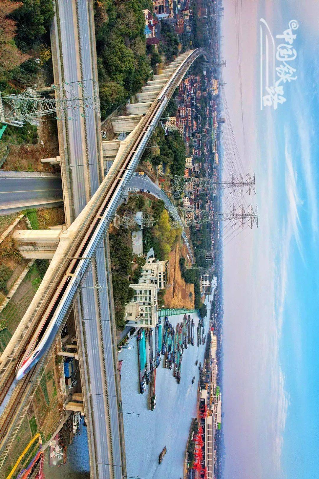 大学生，在图书馆苦读三天三夜，只为通过期末考试，最终却意外发现知识的力量