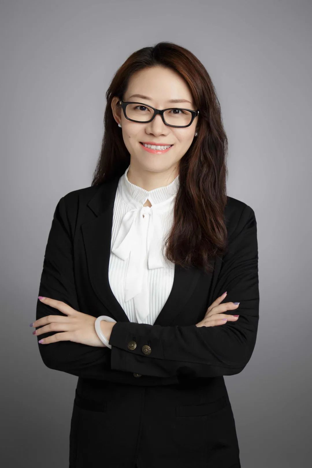 李宜璇