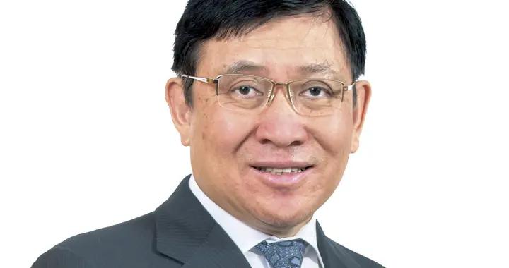 全国政协委员郭炳联：建议香港免税购物额度放宽至10万元