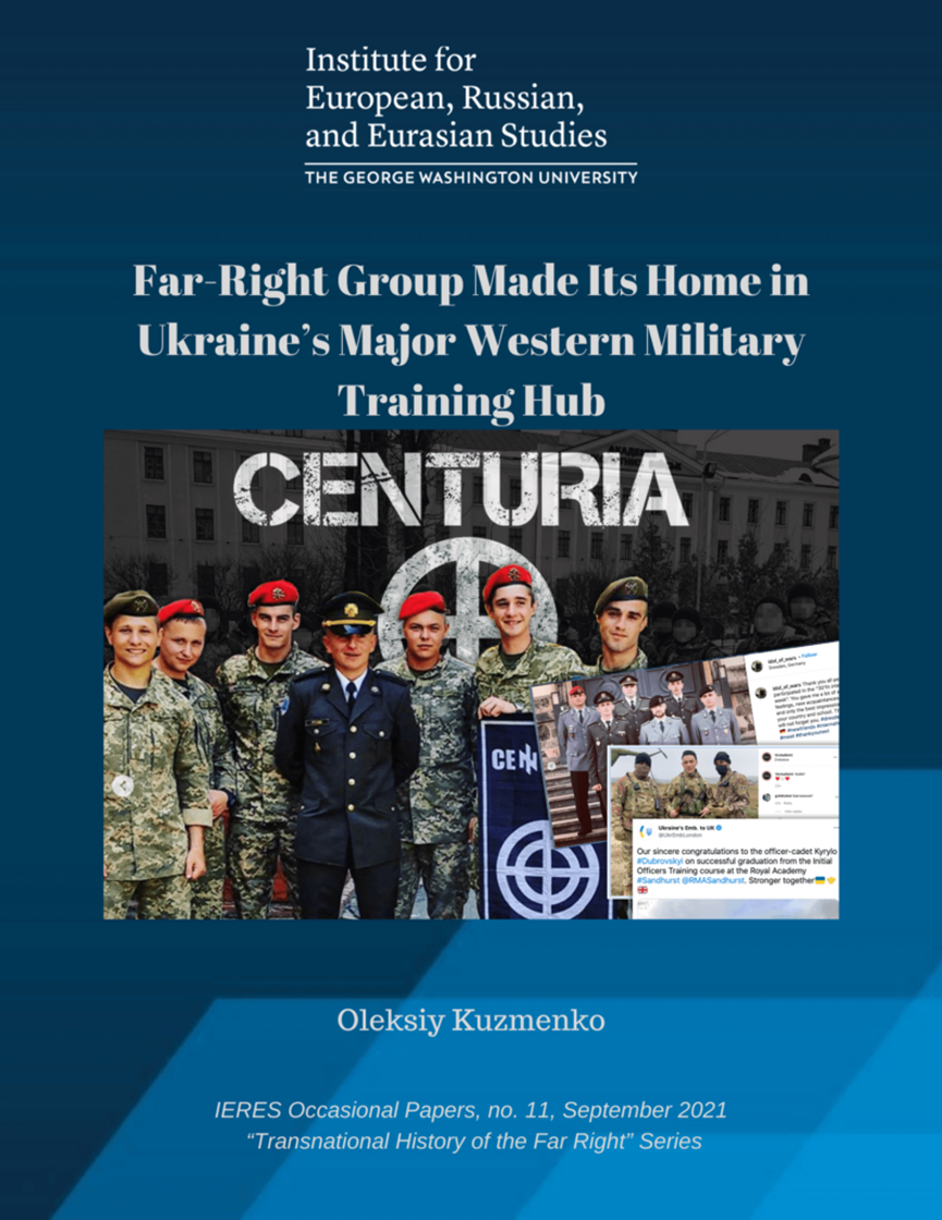 �����������������ڿ�����������ѵ�����İ��ҡ����档ͼ/�������Ρ���ʢ�ٴ�ѧ��ŷ�ޡ�����˹��ŷ���о���