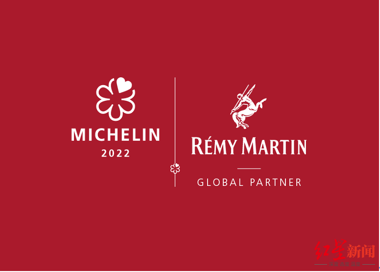 此次晚宴有9家首批入榜成都米其林指南的杰出餐厅受邀出席,一同庆祝1