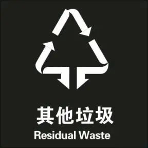 创文小课堂~九江人要知道的垃圾分类知识来了!