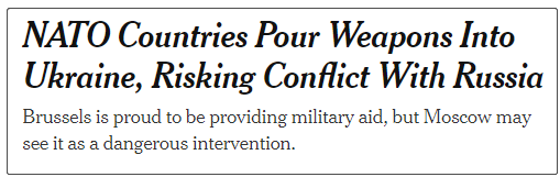 德国总理：过去拒绝乌克兰和格鲁吉亚加入北约是“正确决定”休闲区蓝鸢梦想 - Www.slyday.coM