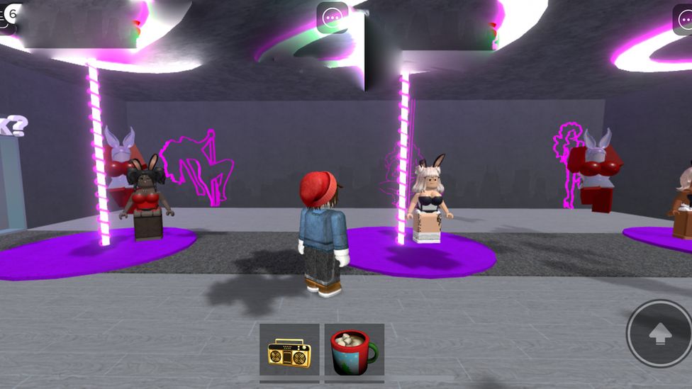 secret sex games in roblox secret sex games in roblox