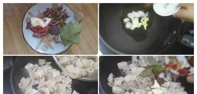 建议宝妈：多给孩子吃这4物，简单易上手，让孩子远离近视休闲区蓝鸢梦想 - Www.slyday.coM