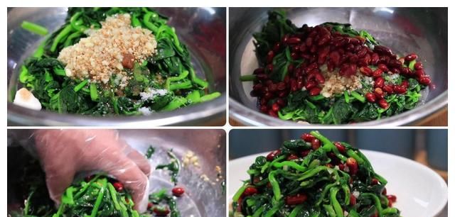 建议宝妈：多给孩子吃这4物，简单易上手，让孩子远离近视休闲区蓝鸢梦想 - Www.slyday.coM