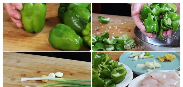 建议宝妈：多给孩子吃这4物，简单易上手，让孩子远离近视休闲区蓝鸢梦想 - Www.slyday.coM