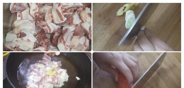 建议宝妈：多给孩子吃这4物，简单易上手，让孩子远离近视休闲区蓝鸢梦想 - Www.slyday.coM