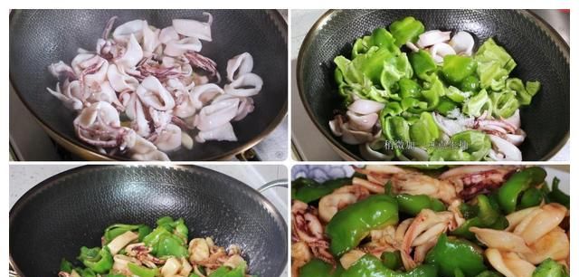 建议宝妈：多给孩子吃这4物，简单易上手，让孩子远离近视休闲区蓝鸢梦想 - Www.slyday.coM