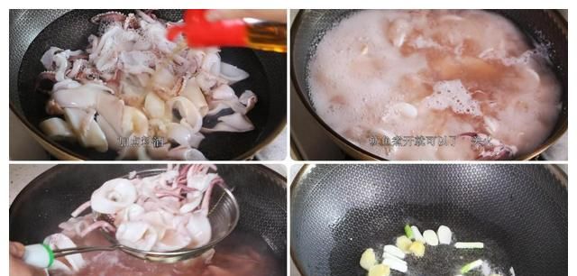 建议宝妈：多给孩子吃这4物，简单易上手，让孩子远离近视休闲区蓝鸢梦想 - Www.slyday.coM