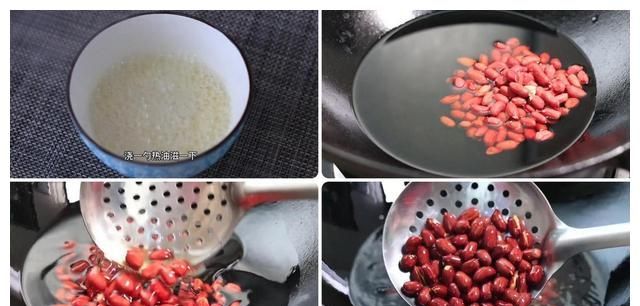 建议宝妈：多给孩子吃这4物，简单易上手，让孩子远离近视休闲区蓝鸢梦想 - Www.slyday.coM