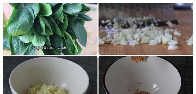 建议宝妈：多给孩子吃这4物，简单易上手，让孩子远离近视休闲区蓝鸢梦想 - Www.slyday.coM