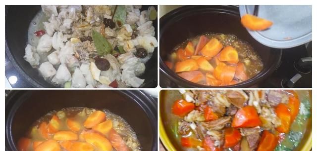 建议宝妈：多给孩子吃这4物，简单易上手，让孩子远离近视休闲区蓝鸢梦想 - Www.slyday.coM