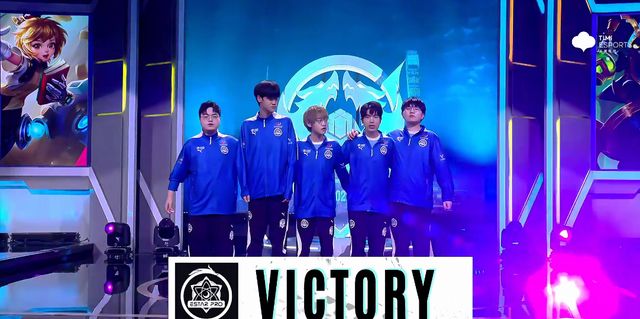 KPL最快时长诞生!九尾诸葛亮秀不起来,TTG和eStar变成八败之交休闲区蓝鸢梦想 - Www.slyday.coM