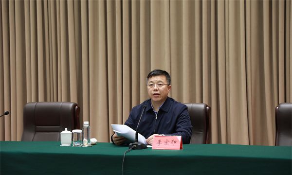 2022年沈阳市社科联将在八方面实现新突破|沈阳市