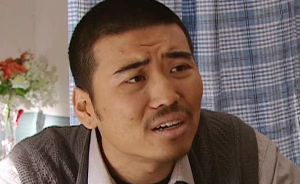 三看血色浪漫原著才顿悟李奎勇40岁英年早逝有何深意