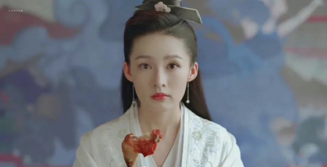 李沁上《麻花特开心》被送鸡腿,撕不掉的标签是没有起色的事业休闲区蓝鸢梦想 - Www.slyday.coM 李沁上《麻花特开心》被送鸡腿,撕不掉的标签是没有起色的事业休闲区蓝鸢梦想 - Www.slyday.coM