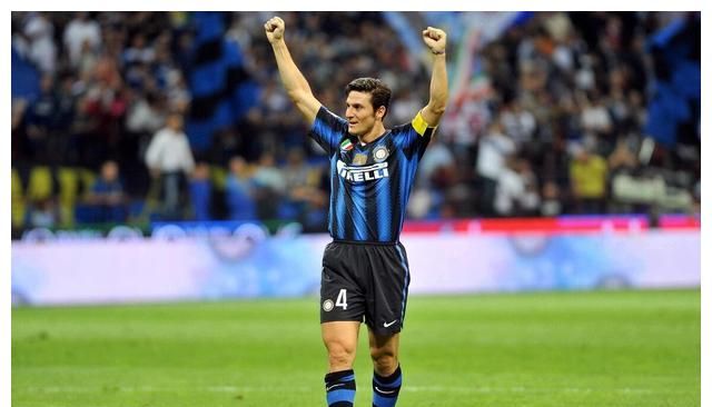 阿涅利透露国米没有获得所有赞助商的支持|国米|阿涅利|赞助商_新浪