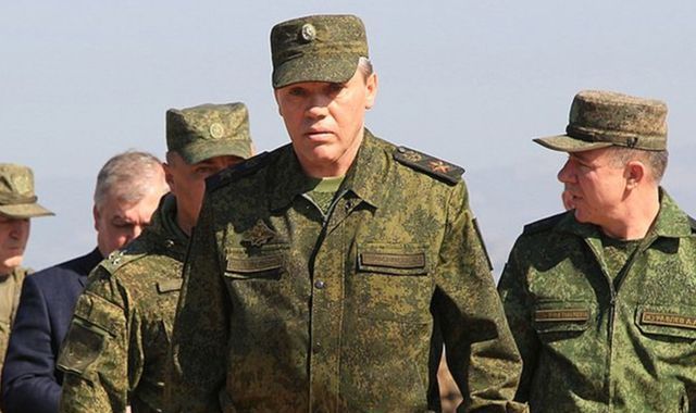 岸田文雄玩砸了？日本宣布对俄罗斯追加制裁后，普京迅速进行反击休闲区蓝鸢梦想 - Www.slyday.coM