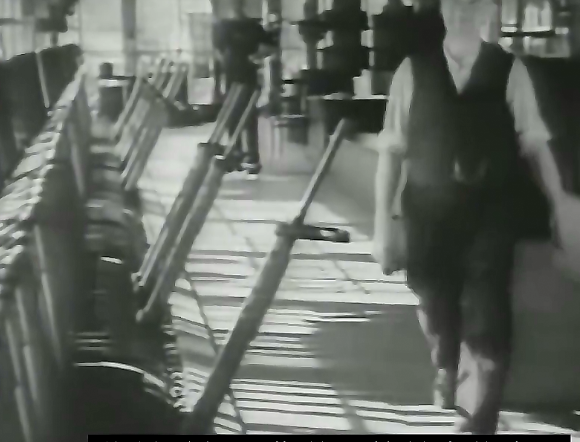 成精的狒狒,在火车站工作九年从未出错,还参加过一战被授予勋章休闲区蓝鸢梦想 - Www.slyday.coM 成精的狒狒,在火车站工作九年从未出错,还参加过一战被授予勋章休闲区蓝鸢梦想 - Www.slyday.coM