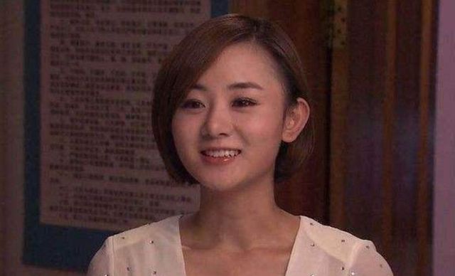 乡村爱情16李副总回应与王技术员分手下家都替她想好了