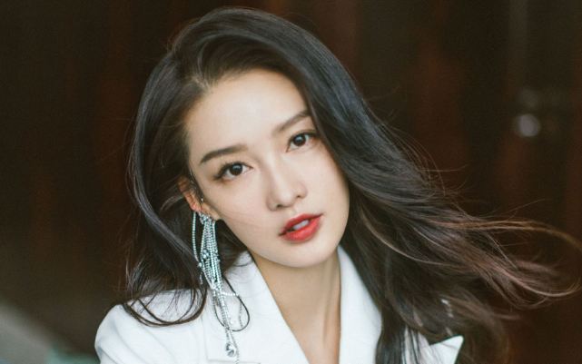 李沁上《麻花特开心》被送鸡腿,撕不掉的标签是没有起色的事业休闲区蓝鸢梦想 - Www.slyday.coM 李沁上《麻花特开心》被送鸡腿,撕不掉的标签是没有起色的事业休闲区蓝鸢梦想 - Www.slyday.coM