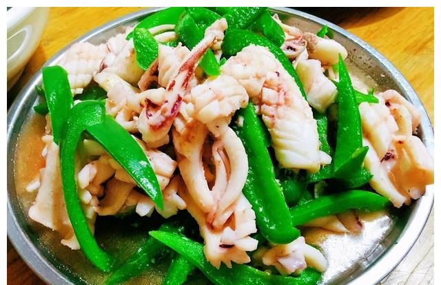 建议宝妈：多给孩子吃这4物，简单易上手，让孩子远离近视休闲区蓝鸢梦想 - Www.slyday.coM