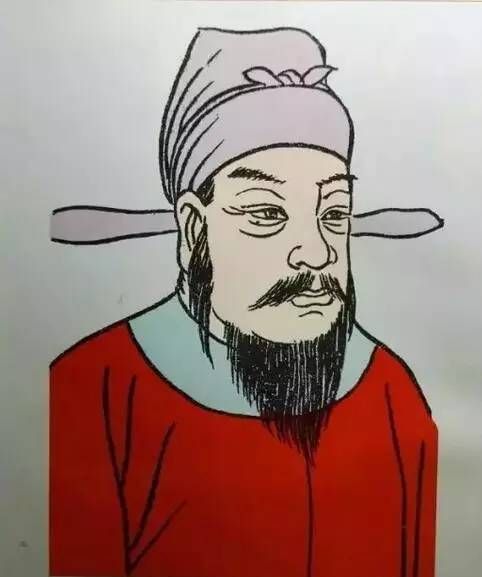 张氏十大先祖,姓张的请对接!看看你是张家多少世?|开元|张氏|张挥_新浪新闻