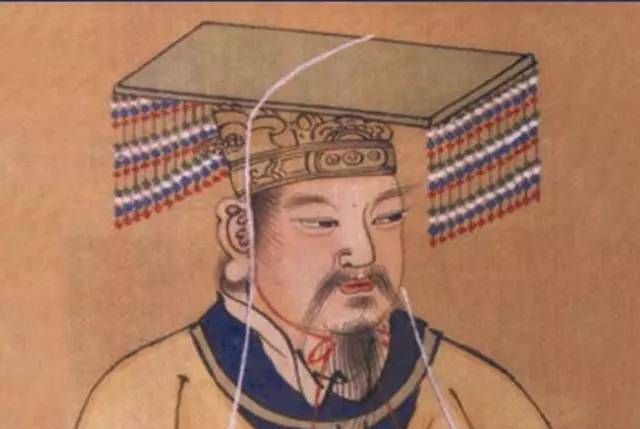 张氏十大先祖,姓张的请对接!看看你是张家多少世?|开元|张氏|张挥_新浪新闻