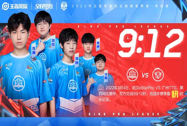 E星对阵TTG创最快时长记录!TTG九尾赛点局掏诸葛亮,何苦来哉休闲区蓝鸢梦想 - Www.slyday.coM E星对阵TTG创最快时长记录!TTG九尾赛点局掏诸葛亮,何苦来哉休闲区蓝鸢梦想 - Www.slyday.coM