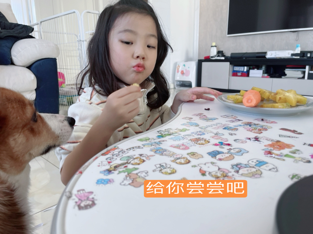 周六,忙碌的带娃日 窗帘被猫抓成了流苏的……休闲区蓝鸢梦想 - Www.slyday.coM 周六,忙碌的带娃日 窗帘被猫抓成了流苏的……休闲区蓝鸢梦想 - Www.slyday.coM