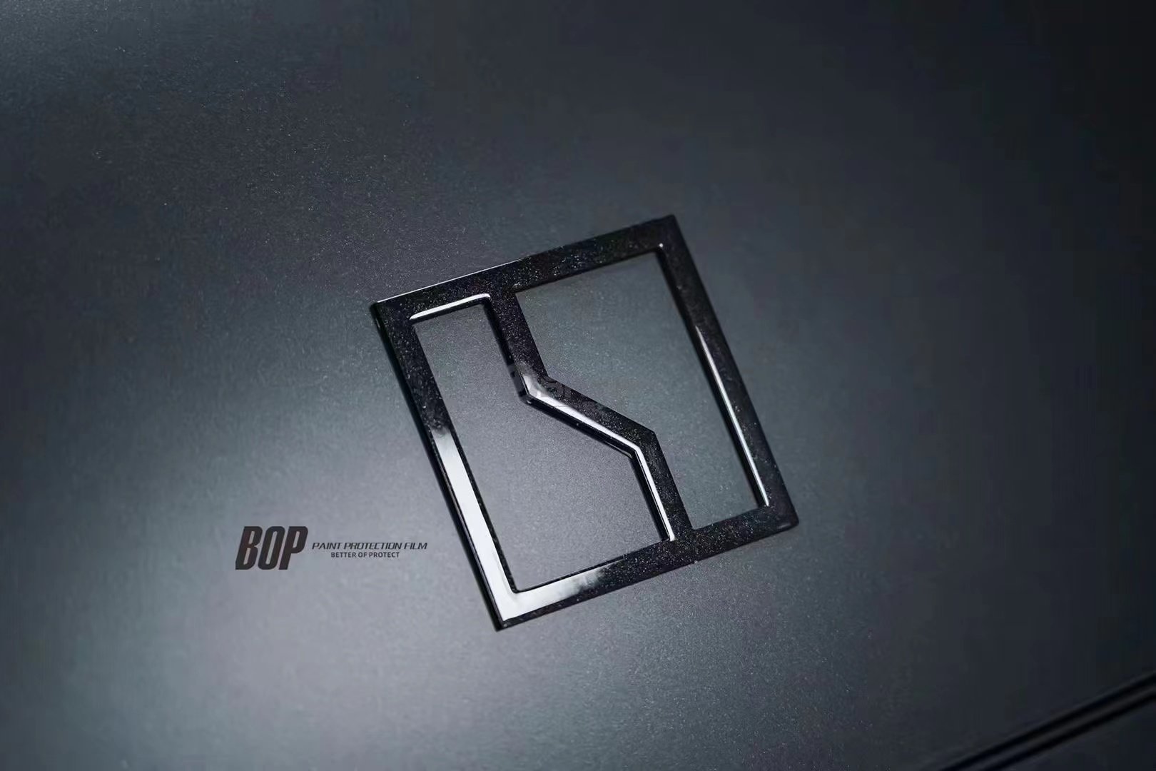 国产的猎装车极氪zeekr001让你喜欢吗