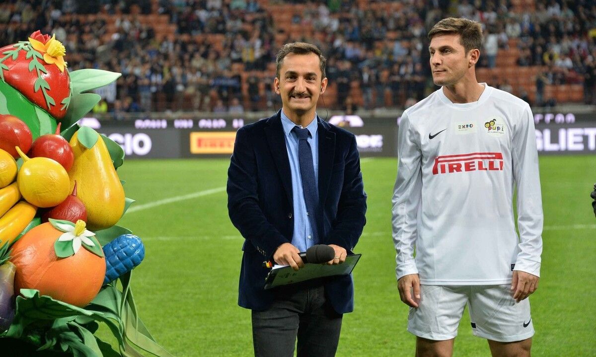 国米out欧超联名单阿涅利透露国米没有获得所有赞助商的支持