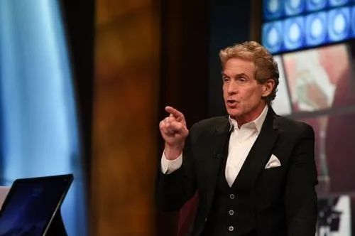 忍无可忍!威少妻子发文回击媒体:我的丈夫被你们气的吃不下饭休闲区蓝鸢梦想 - Www.slyday.coM 忍无可忍!威少妻子发文回击媒体:我的丈夫被你们气的吃不下饭休闲区蓝鸢梦想 - Www.slyday.coM