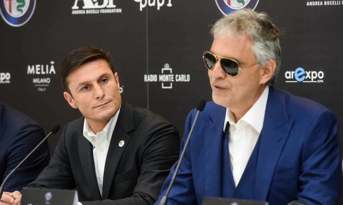 国米out欧超联名单阿涅利透露国米没有获得所有赞助商的支持